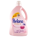 PERLANA Renew Lana 48 Lavaggi 2.880 mL